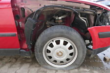 Passat 3BG A6 4B Cerchi In