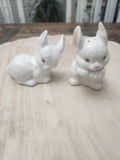 Agitatore sale e pepe Enesco
