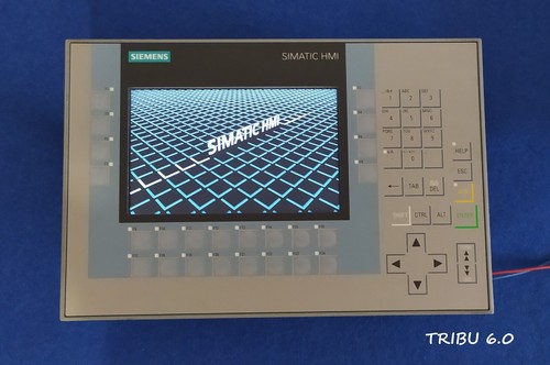 Siemens 6av2 124 1gc01 - siemens,