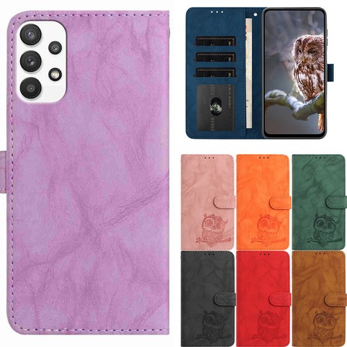 Cover telefono per samsung - cover,