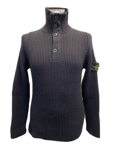 Stone island maglione uomo man - stone,