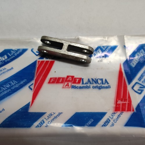 Supporto cambio fiat 642n - supporto, 65r