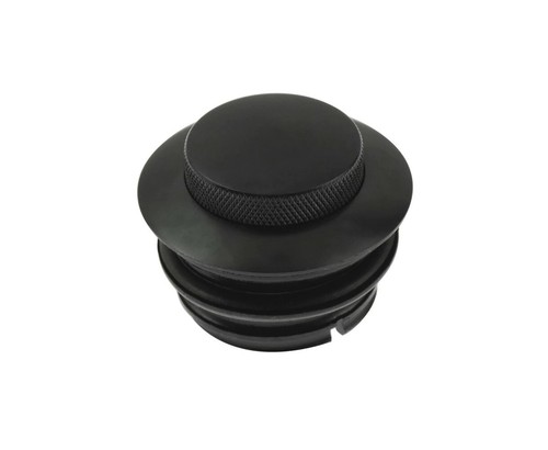 Tappo serbatoio pop nero - pop,