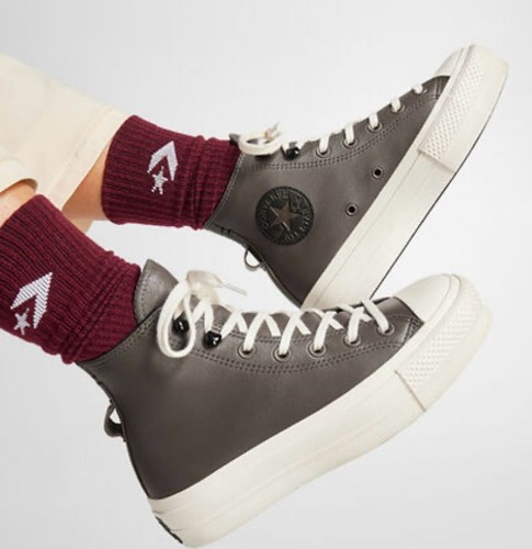 Converse sneakers allstar - sneakers,
