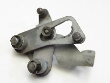 Mercedes Benz 250CE /8 W114