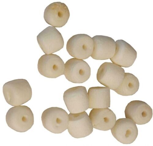Phulia intagliati a - 10,