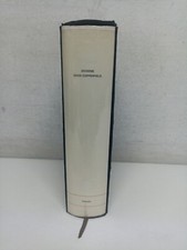 Charles Dickens David