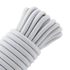 Corda Elastica Fune per Teloni