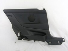 13183584 RIVESTIMENTO FIANCO POSTERIORE LATO SINISTRO OPEL ASTRA H GTC 1.4 B 66K