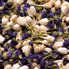 Confetti Naturali Fiori