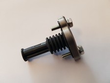 Nuovo Originale Aprilia