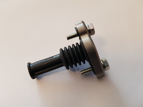 Kit revisione spina - , ap9100794