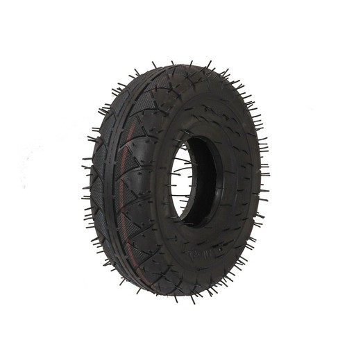 Pneumatico pollici 10 4 - 4, 4.10-4