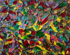 ARTISTA MAESTRO GIUSEPPE