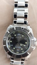 Breil Manta TW0734