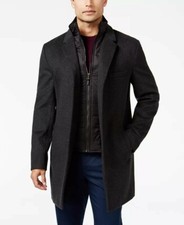 Gy by Guess black men’s