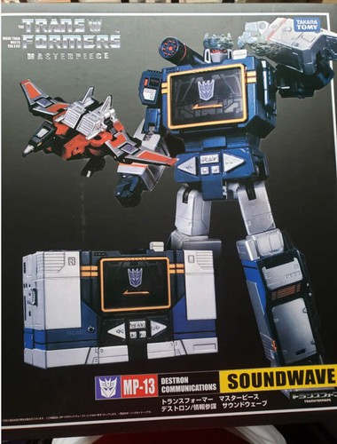 Takara tomy transformers - takara,