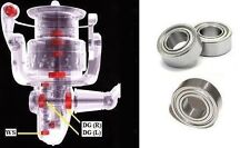 Shimano Super Tune AERLEX