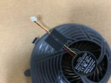 1x Ventola di raffreddamento