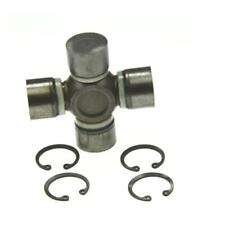 Löbro U 087 giunto albero longitudinale per Iveco Daily III Daily IV Daily V Daily VI