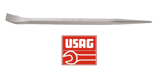Usag 428 palanchino leva - usag,