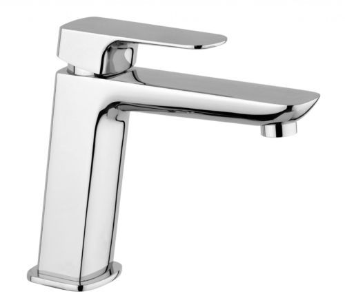 Rubinetto miscelatore bagno - rubinetto,