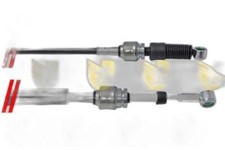 Cavo comando cambio per FIAT