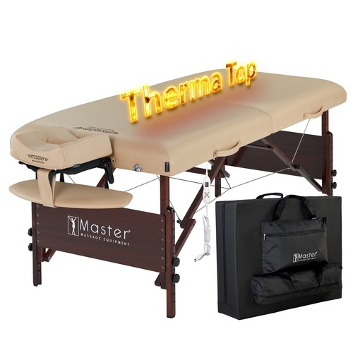 Master massage 71cm - master, ray