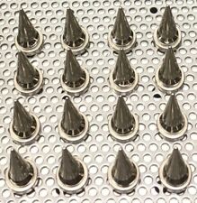 12 perni "MAGNE-GRID" - TAVOLO