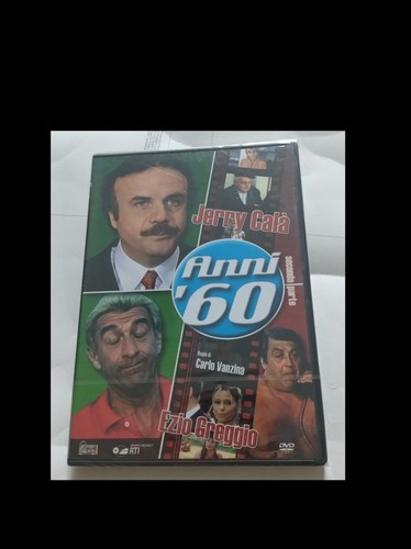 Anni seconda parte - seconda,