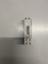 Relè Passo Passo Bticino 230v