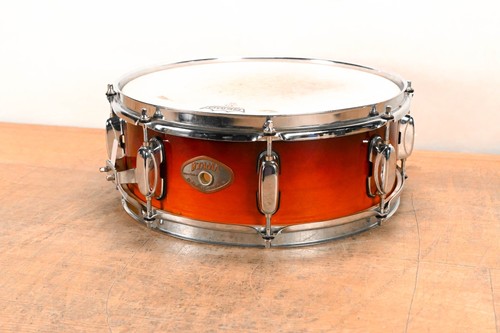 Tama rockstar rullante - tama,