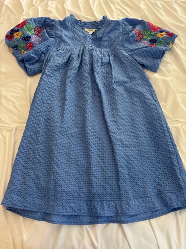 Vestito babydoll umgee - babydoll,