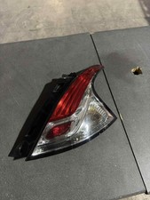 STOP FANALE POSTERIORE DESTRO