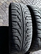 Cerchi e gomme Suzuki Ignis