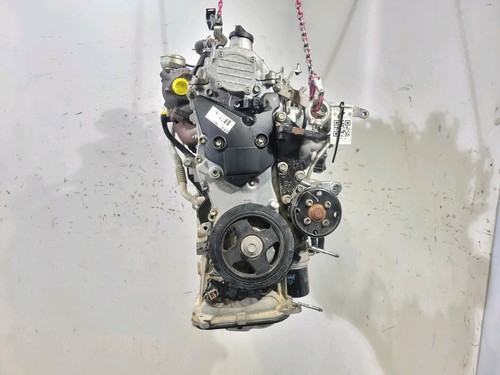 Motore 1nd 72l toyota - motore, 1nd-tv-72l