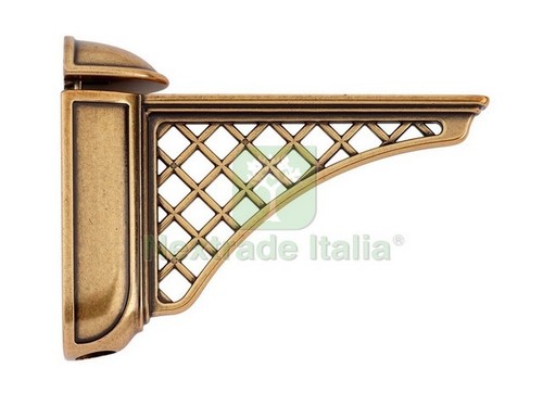 1pz reggimensola art 42431 - 1pz, art.42431