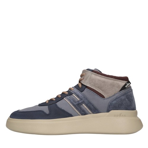 Hxm5800el503vd0yby sneakers - hxm5800el503vd0yby,