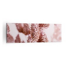 Quadro su Tela 160x50cm Secchi