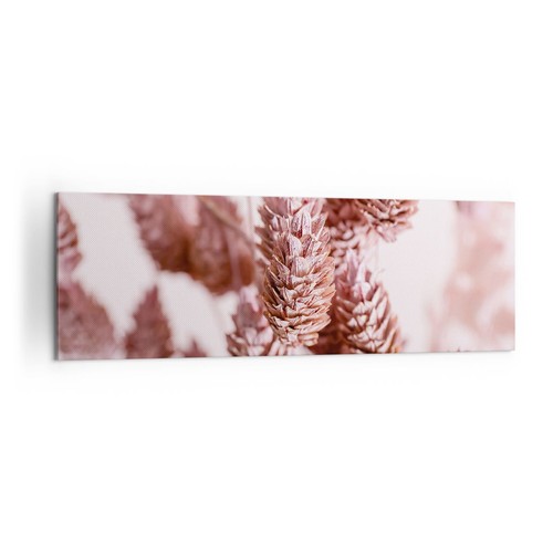 Quadro tela 160x50cm secchi - 160x50cm,