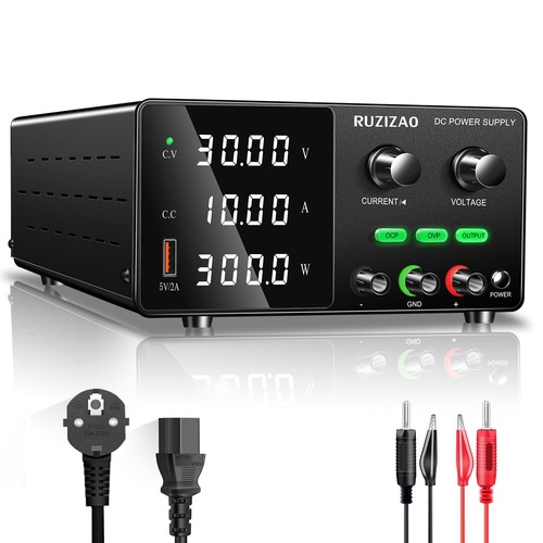 Ruzizao alimentatore banco - alimentatore, da