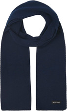 Sciarpa in Maglia Uomo