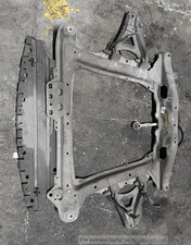 8200741079 Telaio ausiliario