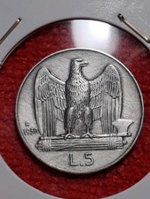 REGNO VITTORIO EMANUELE III°