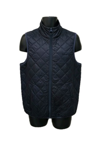 Barbour gilet uomo - uomo, medium