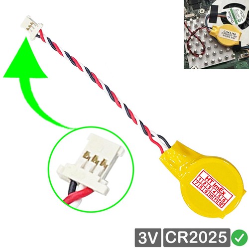Connettore batteria cr2032 - connettore,