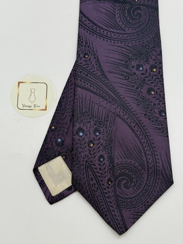 Yves saint laurent - saint, floral