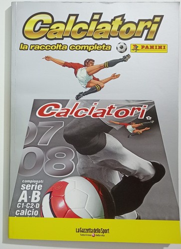 I142131 album figurine - i142131,
