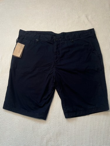 Pantaloncini bagno burberry - bagno,