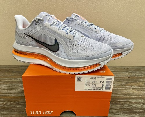Scarpe corsa nike - corsa,
